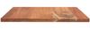vidaXL Tischplatte 50x50x2,5 cm Quadratisch Massivholz Akazie 370914 Bild 4