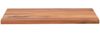 vidaXL Tischplatte 50x50x2,5 cm Quadratisch Massivholz Akazie 370914 Bild 3