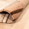 Nepal Teppich - Royal - 239 x 172 cm - beige Bild 4