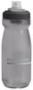 camelbak Camelbak Trinkflasche 08196685 Bild 1