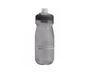 camelbak Camelbak Trinkflasche 08196685 Bild 2