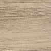 Regal mit 5 Textilschubladen TISS, 45 x 30 x 114 cm Bild 2