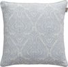Gant Home Kissenhülle Porcelain Jacquard Cushion Day Blue (50x50 cm) 853099001-471 Bild 1