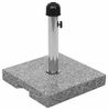 MCW Schirmhalter MCW-F92, 1 tlg. Bild 4