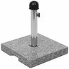 MCW Schirmhalter MCW-F92, 1 tlg. Bild 5