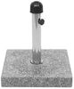 MCW Schirmhalter MCW-F92, 1 tlg. Bild 2