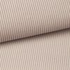 Sofa Palma in beige Cord U-Form 202 x 361 cm Bild 5