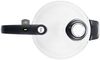 Fissler Schnellkochtopf Vitavit Premium 4,5l Bild 4