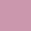 _ProductVariantImage_1bilg_102