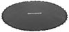 Songmics Trampolin Ersatz Sprungmatte, Ø305cm Bild 5