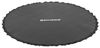 Songmics Trampolin Ersatz Sprungmatte, Ø305cm Bild 4