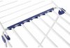 Leifheit Standtrockner Classic Extendable 230 Solid Bild 5