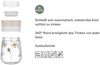 Mepal MIO 360° Trinklernbecher 300 ml Forest Friends (2025) Bild 3