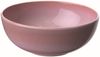 like. by Villeroy & Boch Perlemor Coral Schüssel 590 ml - DS Bild 5