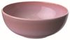 like. by Villeroy & Boch Perlemor Coral Schüssel 590 ml - DS Bild 4
