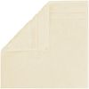 Micro Touch Duschtuch 70x140cm elfenbein 550g/m² 100% Baumwolle Bild 2