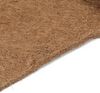 vidaXL Matratzenauflage 100x200 cm Kokosfasern 155627 Bild 5