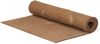 vidaXL Matratzenauflage 100x200 cm Kokosfasern 155627 Bild 3