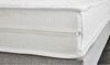 Rollmatratze Easydream KFS 2000 / P1440, Weiß, 90 x 16 x 200 cm Bild 2