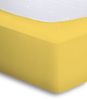 Bassetti Spannbettlaken UNI Y6/066 SONNE 90 x 190100 x 220 *9225055 Bild 2
