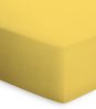 Bassetti Spannbettlaken UNI Y6/066 SONNE 90 x 190100 x 220 *9225055 Bild 3
