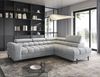 Eltap Ferucce Ecksofa (Paros 05) seite links Bild 4