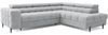 Eltap Ferucce Ecksofa (Paros 05) seite links Bild 3