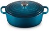 _ProductVariantImage_1bilg_102