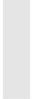 _ProductVariantImage_1bilg_102