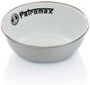 Petromax Schale Emaille 2er Set 600 ml weiss Bild 3