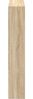 vidaXL Würfelregal 12 Fächer Sonoma-Eiche Holzwerkstoff 860006 Bild 5