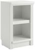 OTTO home Standregal Riga Bücherregal Regal Breite/Tiefe 40/29 cm, aus massiver Kiefer, FSC®-zertifiziert Bild 4