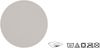 Spannbettlaken Jersey-Elastic 90/190 - 100/220 cm Spannbetttuch Bettlaken Spannlaken Bild 4
