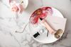 Villeroy & Boch Rose Garden Gourmetteller Coupe Bild 5
