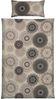 Erwin Müller Bettwäsche Bettwäsche Sparpaket 4-teilig, Mako-Satin, Ornamente Bild 2