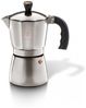 Berlinger Haus Berlinger Haus Kaffeemaschine Kaffeemaschine 300ml 48087 Bild 1