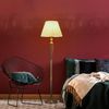 Relaxdays Stehlampe antik Bild 5