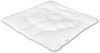 Paradies Lova Bio Medium Warm Babybettdecke 80x80 cm Bild 2