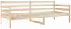 Tagesbett 90x190 cm Massivholz Kiefer [814639] Bild 5