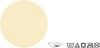 biberna Jersey-Elastic-Spannbetttuch , gelb, 1x 90x190 cm - 100x220 cm Bild 4