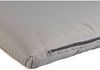 Bankauflage 52x172x6cm 1-tlg. Dessin 1233 mit Reißverschluß Bild 3