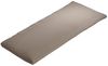 Bankauflage 52x172x6cm 1-tlg. Dessin 1233 mit Reißverschluß Bild 1