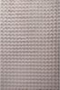 Ayyildiz Teppiche Hochflor-Teppich AMBIANCE 5110, rechteckig, Höhe: 25 mm, Läufer / Besonders weich / Dicker Flor / Pflegeleicht Bild 4