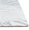 9562 Snow Cloud - 140 x 200 Bild 2