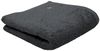 ROSS Handtuch Ross Handtuch Vita 50 x 100 cm Bild 3