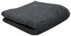 ROSS Handtuch Ross Handtuch Vita 50 x 100 cm Bild 2