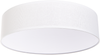 Deckenlampe MAGNO Weiß Bild 5