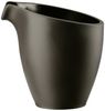 Rosenthal Junto Slate Grey Milchkännchen 0,15 l Bild 3