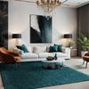 9416 Deep Water - 140 x 200 Bild 2