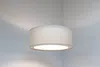 ViVenti Hängeleuchte Bild 2